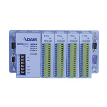 ADAM-5510KW
