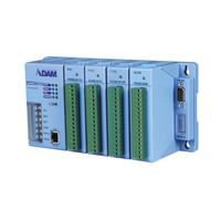 ADAM-5510KW-TCP