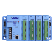 ADAM-5510-TCP