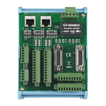 AMAX-1220