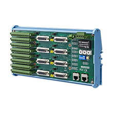 AMAX-3285