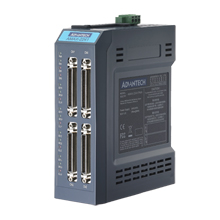 AMAX-2241