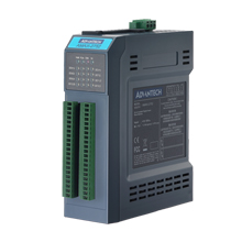 AMAX-2752S