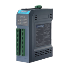 AMAX-2754S