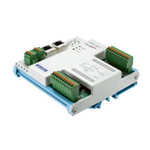 AMAX-4817