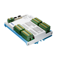 AMAX-4855
