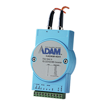 ADAM-4561