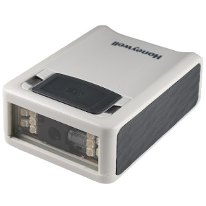 HONEYWELL VUQUEST 3320G