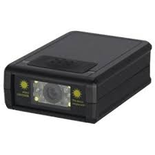 SYMCODE MJ-3310