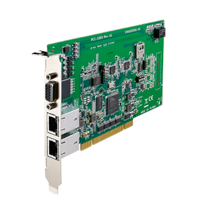 PCIE-1203L