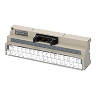 OMRON XW2C-20G5-IN16