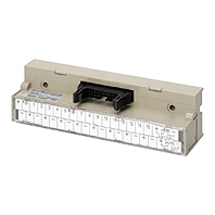 OMRON XW2C-20G6-IO16