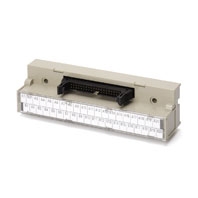 OMRON XW2D