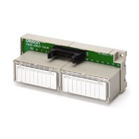 OMRON XW2E
