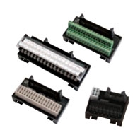 OMRON XW2R