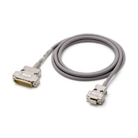 OMRON XW2Z-[][][]P-V & S-V & S-CV & T