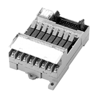 OMRON G70D-SOC08