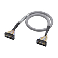 OMRON XW2Z-R