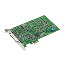 PCIE-1816H