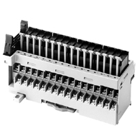 OMRON G70D-VSOC16/-VFOM16