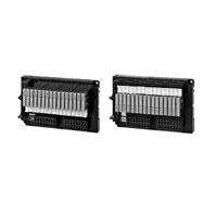 OMRON G70V