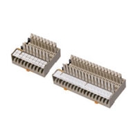 OMRON P7TF-IS16/OS16/OS08
