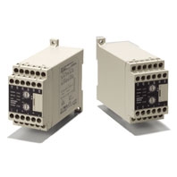 OMRON G3ZA