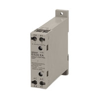 OMRON G32A-EA