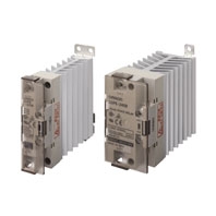 OMRON G3PE-Single-phase