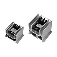 OMRON G3PH