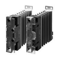 OMRON G3PJ