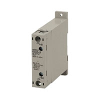 OMRON G32A-B