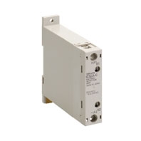 OMRON G32A-C