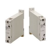 OMRON G32A-D