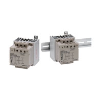 OMRON G3J
