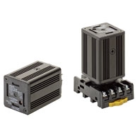 OMRON G3B/G3BD