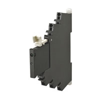OMRON G2RV-SR/G3RV-SR
