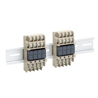 OMRON G6B-4[][]ND
