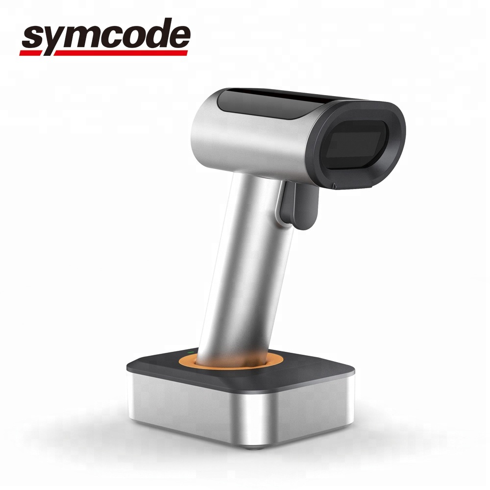 SYMCODE MJ-1930