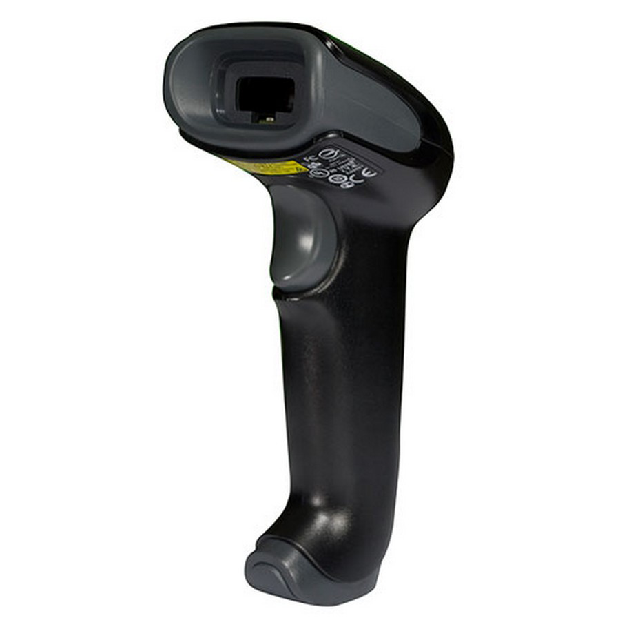 HONEYWELL VOYAGER 1250G
