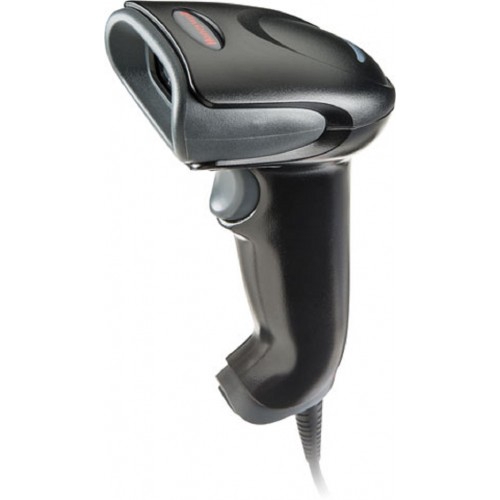 HONEYWELL VOYAGER 1450G