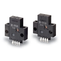OMRON EE-SY671 / 672