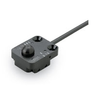 OMRON EE-SA701 / 801