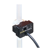OMRON EE-SPX613