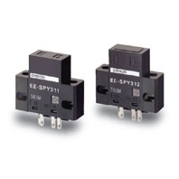 OMRON EE-SPY31 / 41