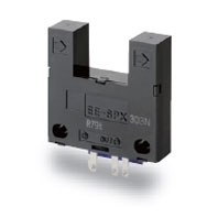 OMRON EE-SPX303N / SPX403N