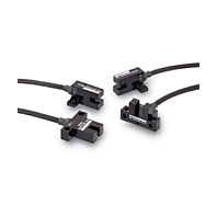 OMRON EE-SPX-W