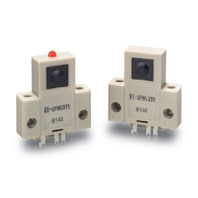 OMRON EE-SPW311 / 411
