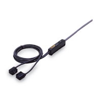 OMRON EE-SPW321 / 421