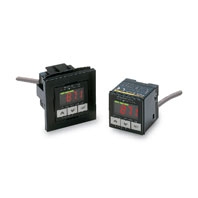 OMRON E8F2